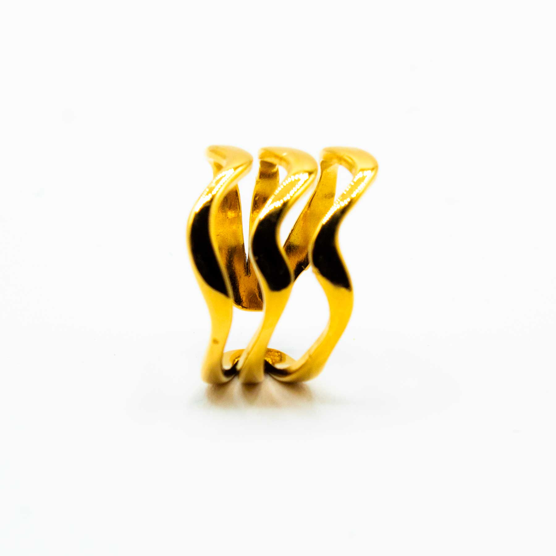 Anello Mare