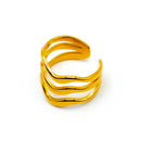 Anello Mare