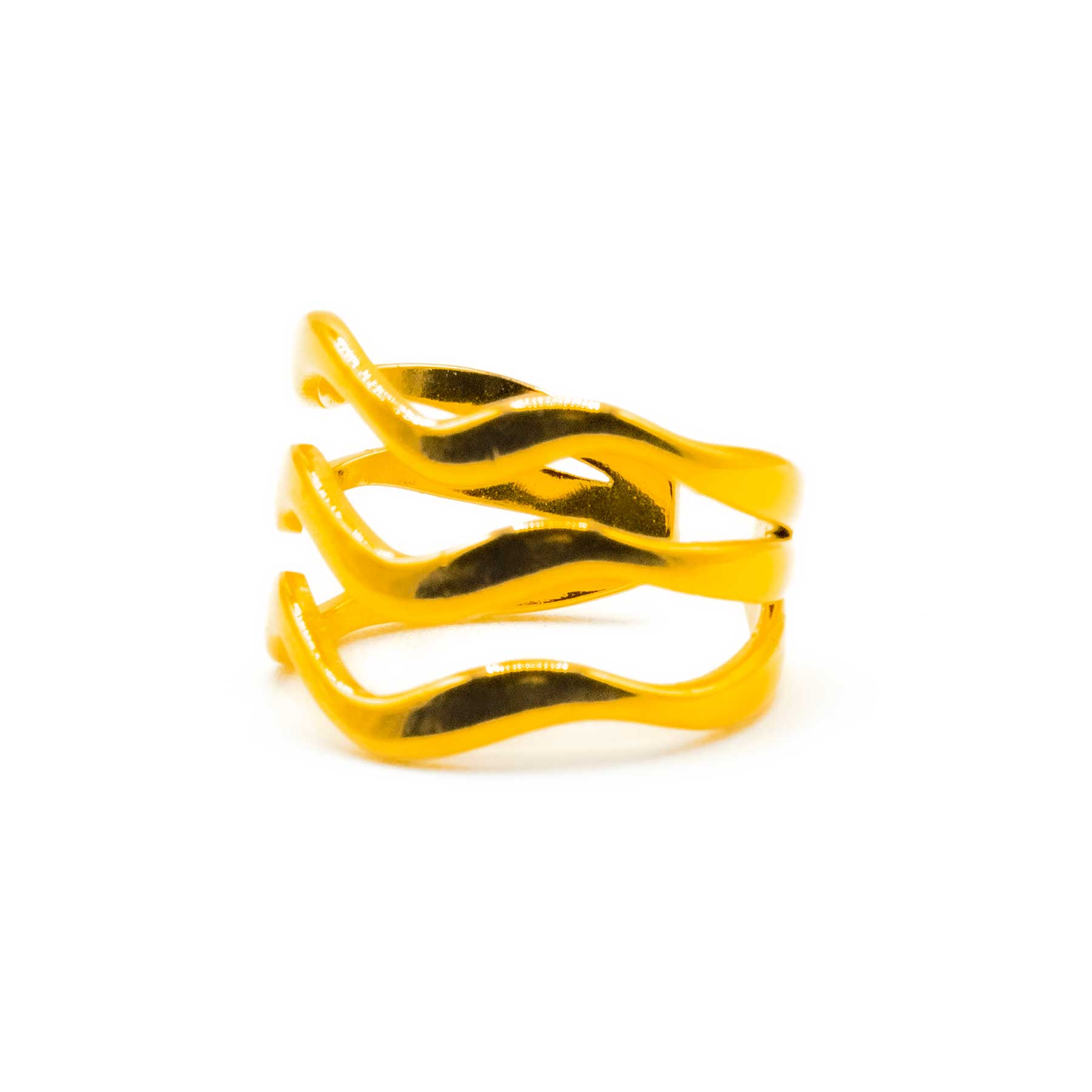 Anello Mare