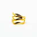 Anello Mare