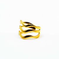 Anello Mare