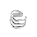 Anello Mare