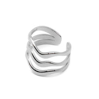 Anello Mare