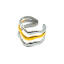 Anello Mare
