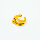 Anello Intesa