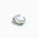 Anello Intesa