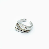 Anello Intesa
