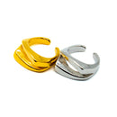 Anello Intesa