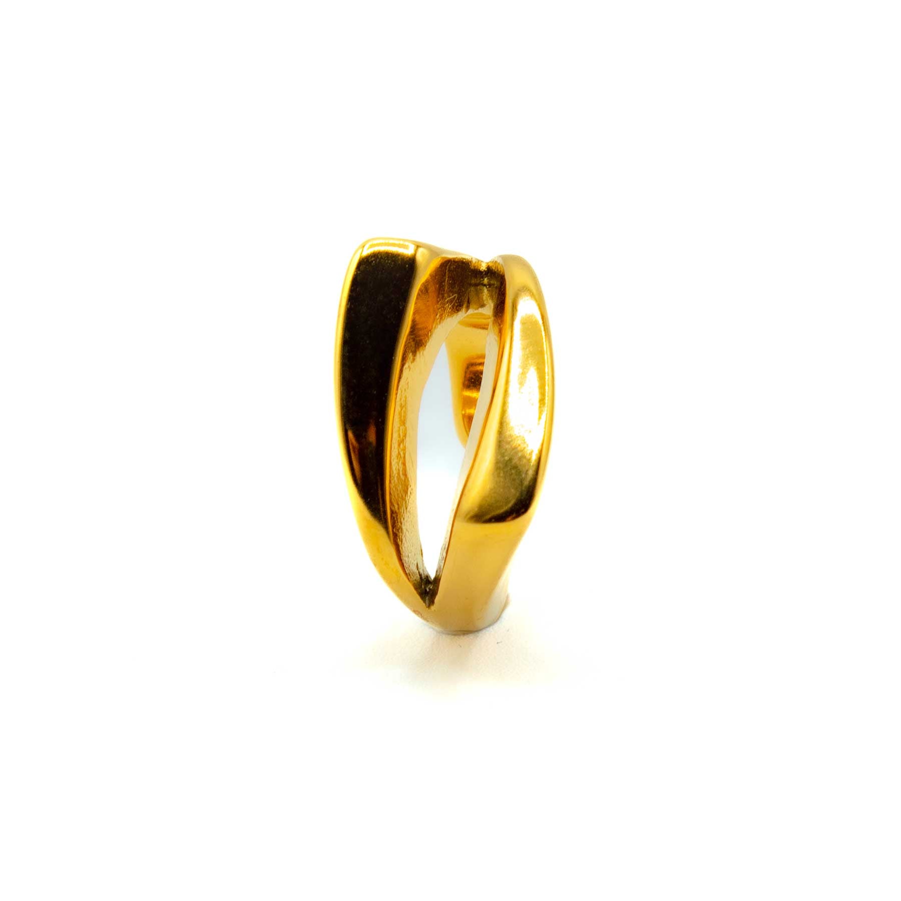 Anello Intesa