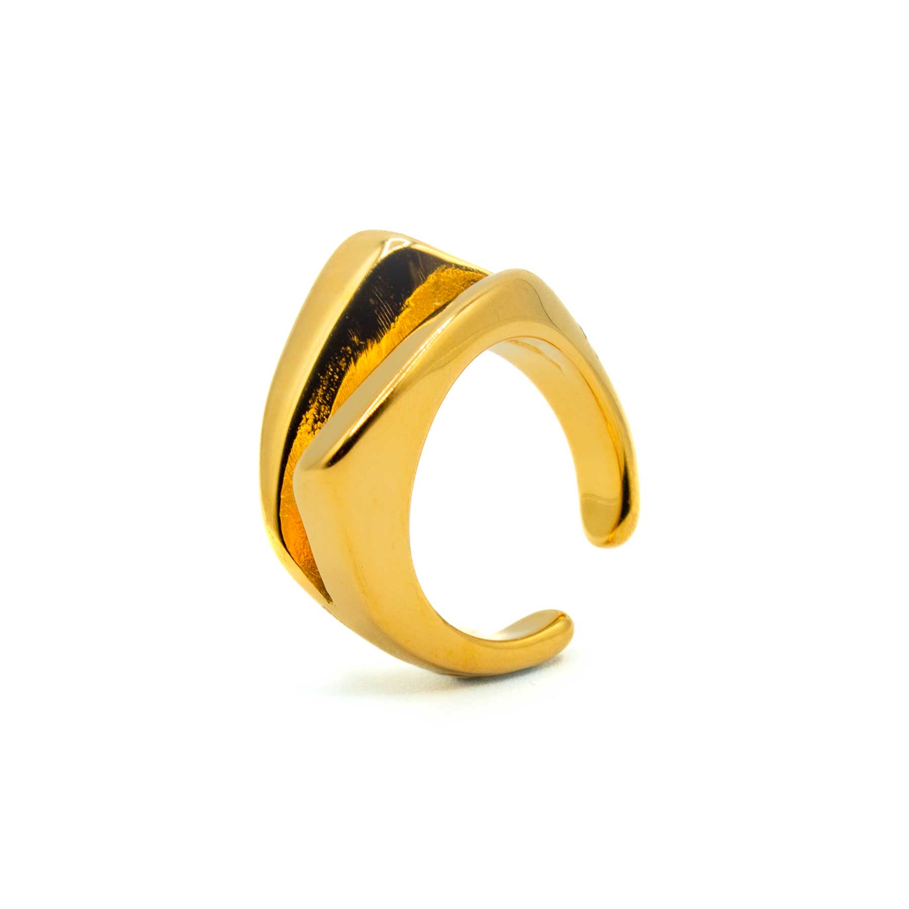Anello Intesa