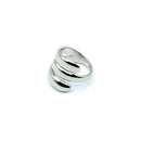 Anello Tris