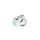 Anello Eclissi