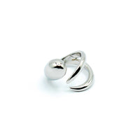 Anello Eclissi