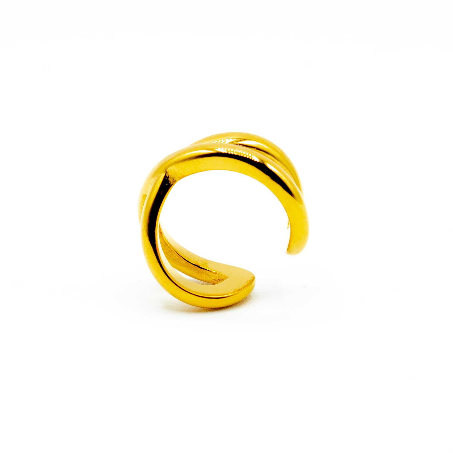 Anello Anime 4in1