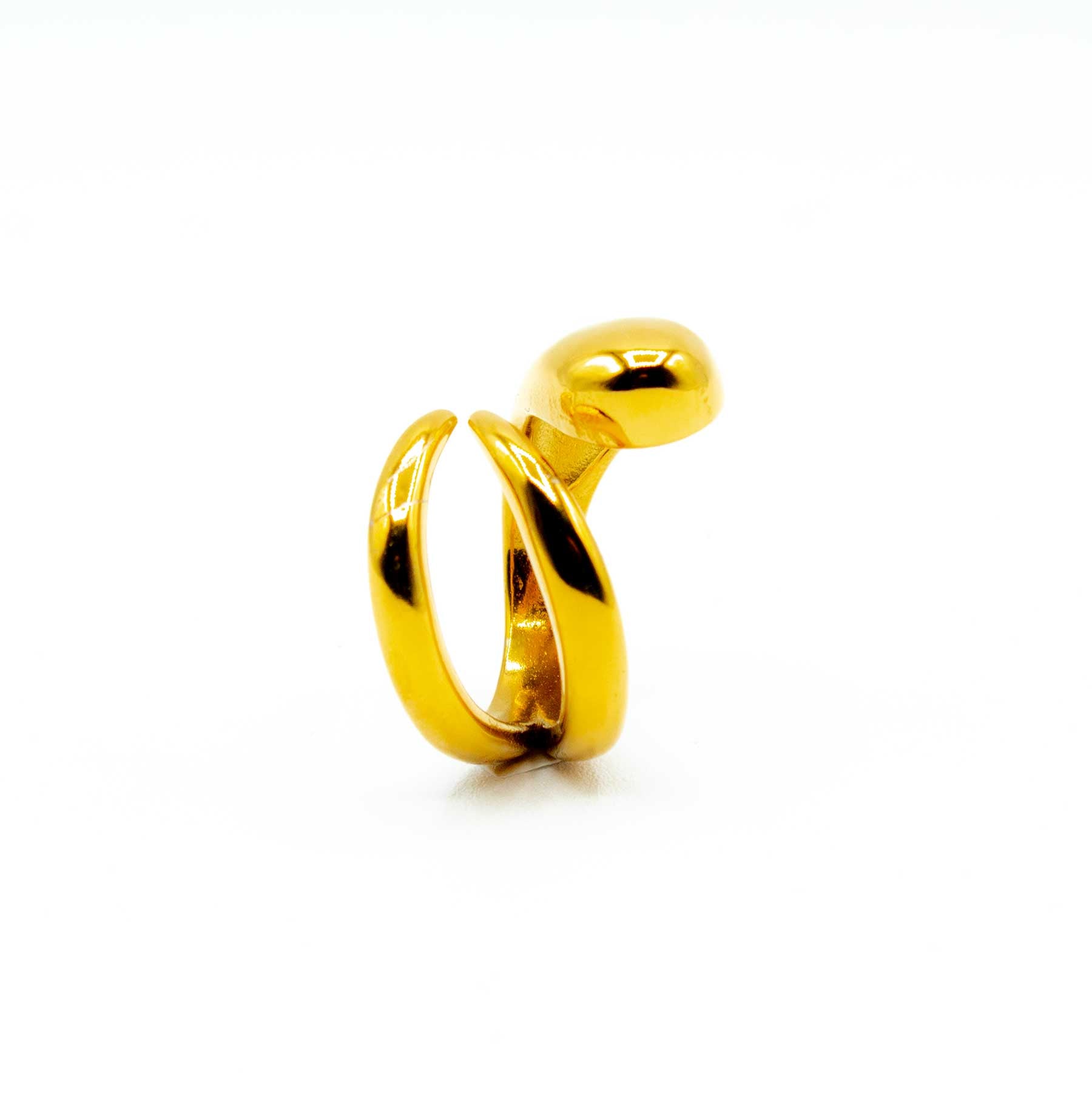 Anello Eclissi