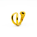 Anello Eclissi