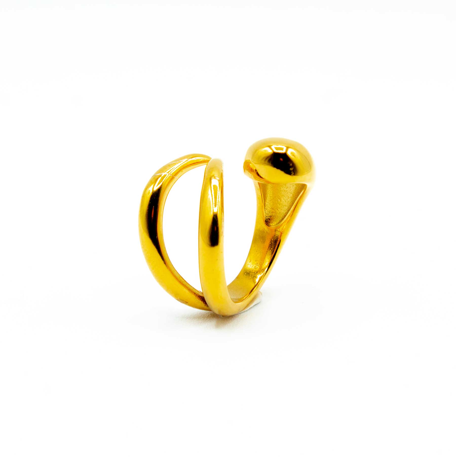 Anello Eclissi