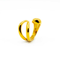 Anello Eclissi