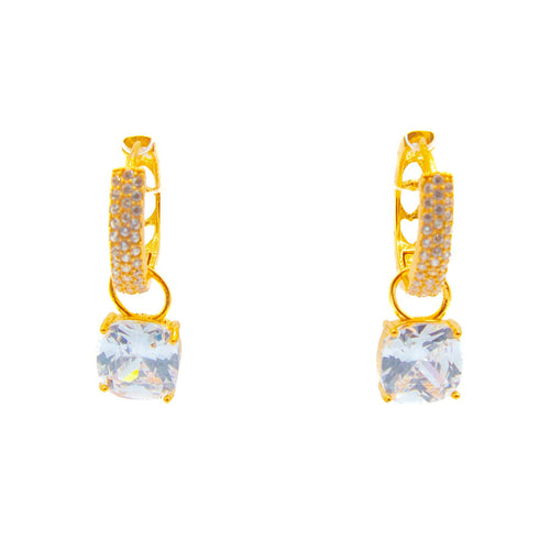 Orecchini Elisabetta