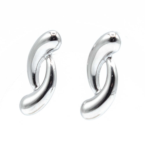 Orecchini Vortice
