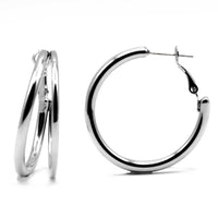 Orecchini Raggi di Luna