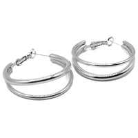 Orecchini Raggi di Luna