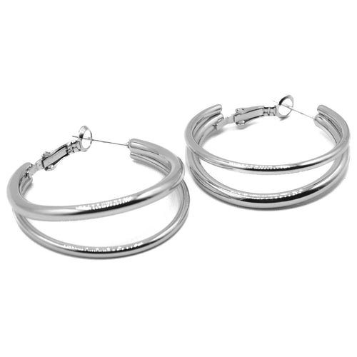 Orecchini Raggi di Luna