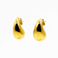 Orecchini Gocce di Luce