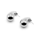 Orecchini Gocce di Luce Small