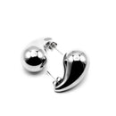 Orecchini Gocce di Luce