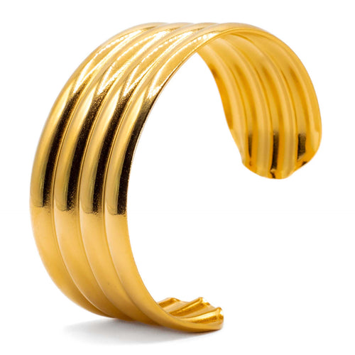 Bracciale Rigido Cleo