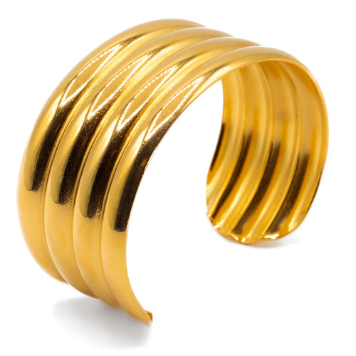 Bracciale Rigido Cleo