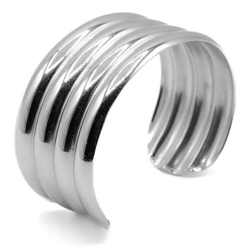 Bracciale Rigido Cleo