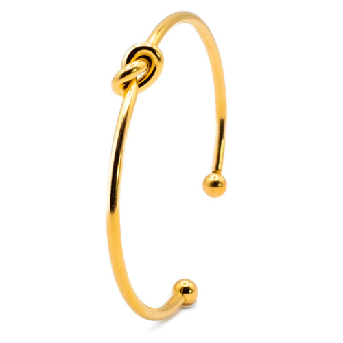 Bracciale Rigido Ricordo