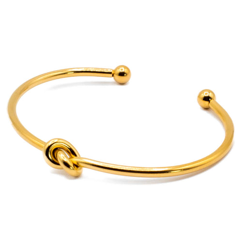 Bracciale Rigido Ricordo