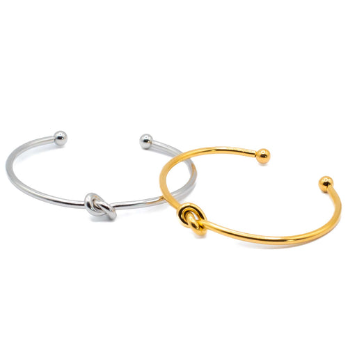 Bracciale Rigido Ricordo