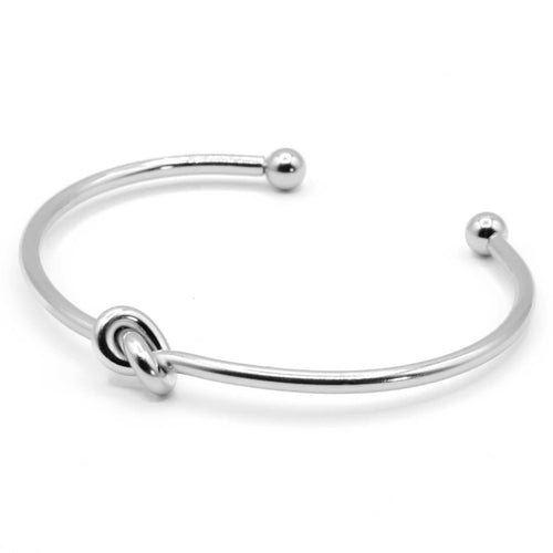 Bracciale Rigido Ricordo