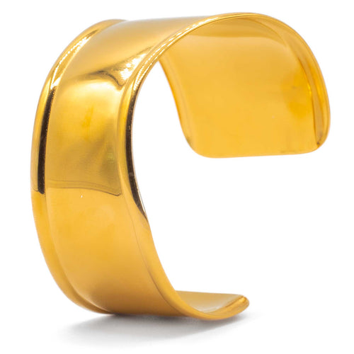 Bracciale Rigido Roma