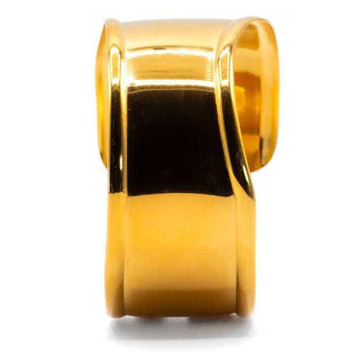 Bracciale Rigido Roma