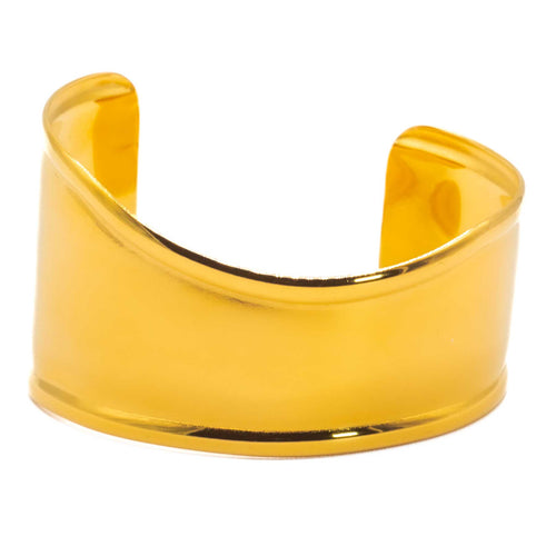 Bracciale Rigido Roma