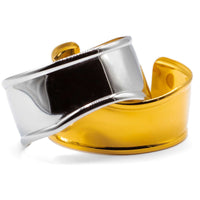 Bracciale Rigido Roma