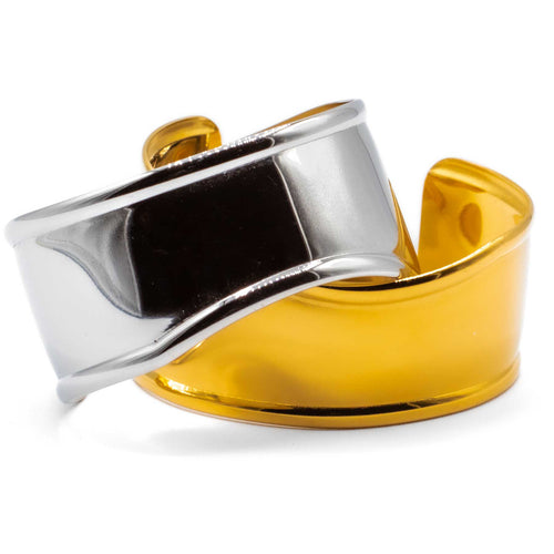 Bracciale Rigido Roma