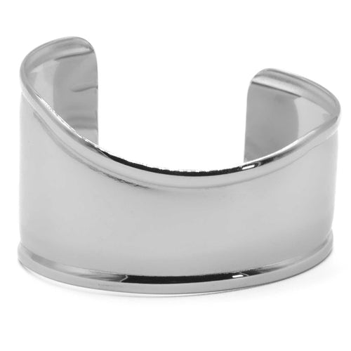 Bracciale Rigido Roma