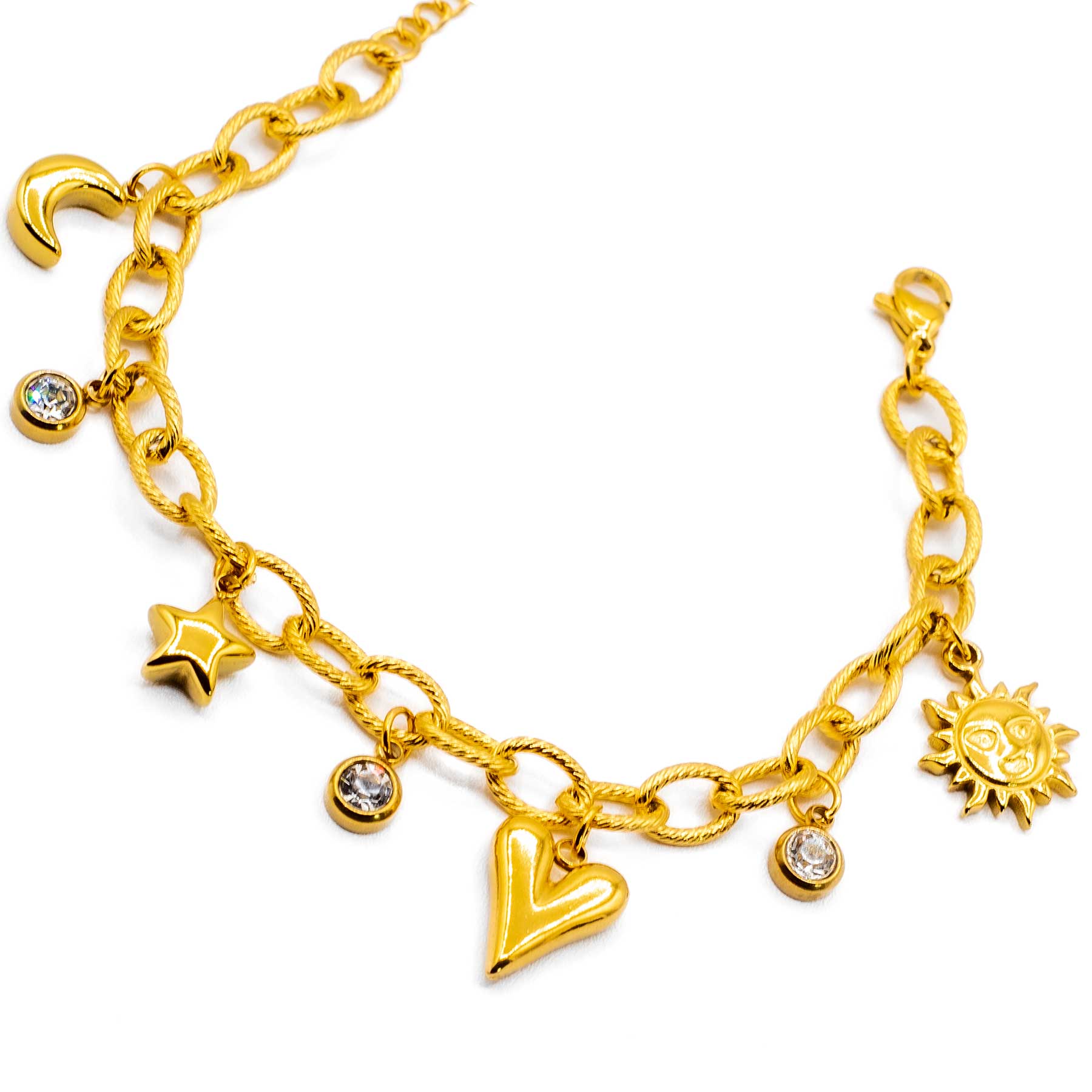 Bracciale Galatea