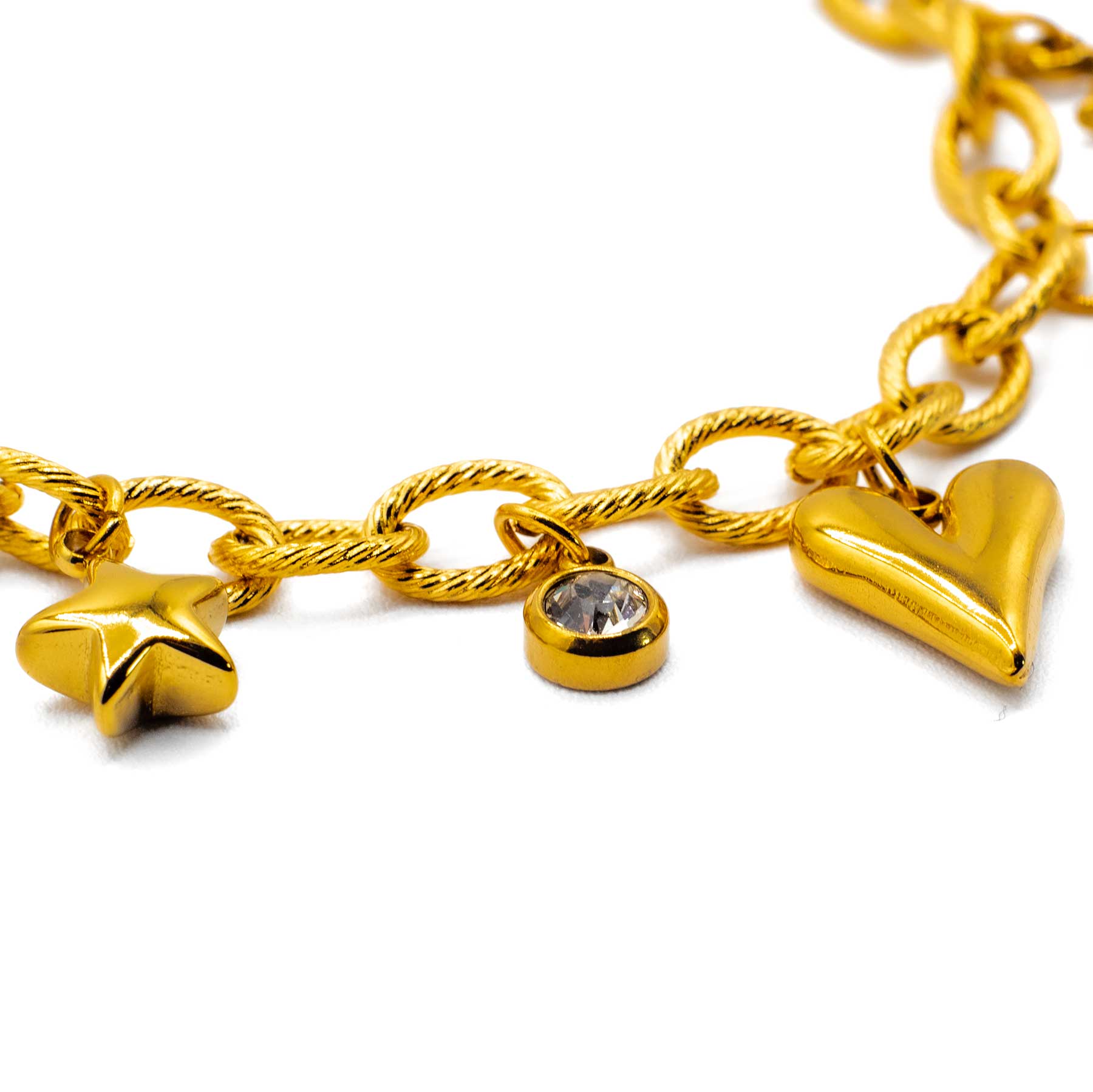 Bracciale Galatea