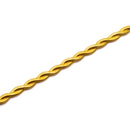 Bracciale Sinuosa Small