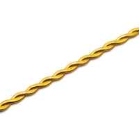 Bracciale Sinuosa Small