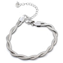 Bracciale Sinuosa Small