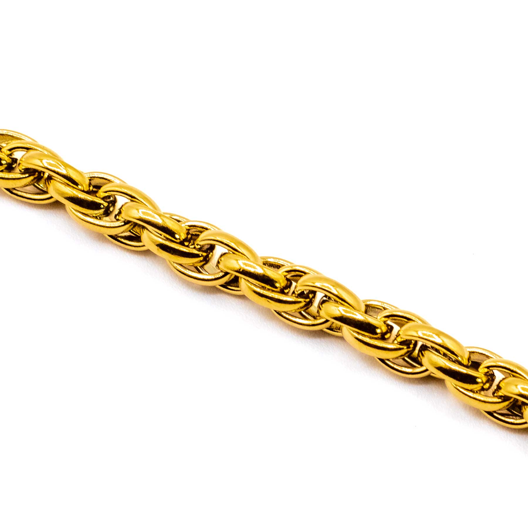 Bracciale Impero