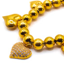 Bracciale Valentina